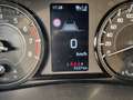 Suzuki SX4 S-Cross Grand Luxe + 2WD - thumbnail 10