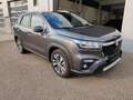 Suzuki SX4 S-Cross Grand Luxe + 2WD - thumbnail 1
