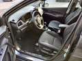 Suzuki SX4 S-Cross Grand Luxe + 2WD - thumbnail 6