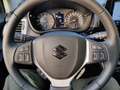 Suzuki SX4 S-Cross Grand Luxe + 2WD - thumbnail 9