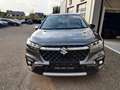 Suzuki SX4 S-Cross Grand Luxe + 2WD - thumbnail 4