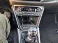 Suzuki SX4 S-Cross Grand Luxe + 2WD - thumbnail 12