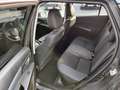 Suzuki SX4 S-Cross Grand Luxe + 2WD - thumbnail 7