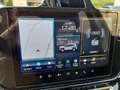 Suzuki SX4 S-Cross Grand Luxe + 2WD - thumbnail 11