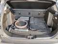 Suzuki SX4 S-Cross Grand Luxe + 2WD - thumbnail 8