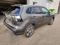 Suzuki SX4 S-Cross Grand Luxe + 2WD - thumbnail 2