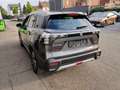 Suzuki SX4 S-Cross Grand Luxe + 2WD - thumbnail 3
