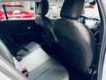 Opel Corsa 1.2 Elegance Zilver - thumbnail 12
