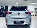 Opel Corsa 1.2 Elegance Zilver - thumbnail 6