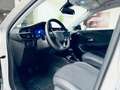 Opel Corsa 1.2 Elegance Zilver - thumbnail 8