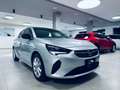 Opel Corsa 1.2 Elegance Zilver - thumbnail 3