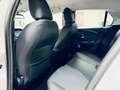 Opel Corsa 1.2 Elegance Zilver - thumbnail 9
