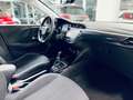 Opel Corsa 1.2 Elegance Zilver - thumbnail 10