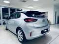 Opel Corsa 1.2 Elegance Zilver - thumbnail 7