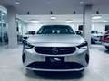 Opel Corsa 1.2 Elegance Zilver - thumbnail 2