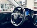Opel Corsa 1.2 Elegance Zilver - thumbnail 11