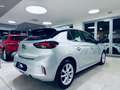 Opel Corsa 1.2 Elegance Zilver - thumbnail 5