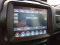 Jeep Renegade 1.0 T3 Limited Gri - thumbnail 16