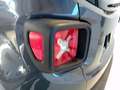 Jeep Renegade 1.0 T3 Limited Gri - thumbnail 20