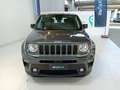 Jeep Renegade 1.0 T3 Limited Grigio - thumbnail 2