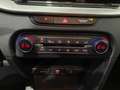 Kia Ceed / cee'd 1.0 T-GDI Drive 100 Azul - thumbnail 18