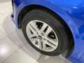 Kia Ceed / cee'd 1.0 T-GDI Drive 100 Azul - thumbnail 6