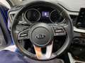 Kia Ceed / cee'd 1.0 T-GDI Drive 100 Blauw - thumbnail 10