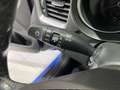 Kia Ceed / cee'd 1.0 T-GDI Drive 100 Blauw - thumbnail 14