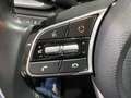 Kia Ceed / cee'd 1.0 T-GDI Drive 100 Azul - thumbnail 11