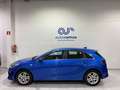 Kia Ceed / cee'd 1.0 T-GDI Drive 100 Azul - thumbnail 5