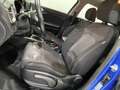 Kia Ceed / cee'd 1.0 T-GDI Drive 100 Azul - thumbnail 8