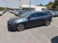 Renault Megane Megane IV 2020 Sporter Megane Sporter 1.5 blue dc Grigio - thumbnail 8