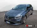 Renault Megane Megane IV 2020 Sporter Megane Sporter 1.5 blue dc Grigio - thumbnail 1