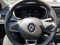 Renault Megane Megane IV 2020 Sporter Megane Sporter 1.5 blue dc Grigio - thumbnail 14