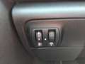 Renault Megane Megane IV 2020 Sporter Megane Sporter 1.5 blue dc Grigio - thumbnail 13