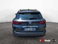Renault Megane Megane IV 2020 Sporter Megane Sporter 1.5 blue dc Grigio - thumbnail 5