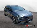 Renault Megane Megane IV 2020 Sporter Megane Sporter 1.5 blue dc Grigio - thumbnail 2