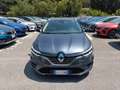 Renault Megane Megane IV 2020 Sporter Megane Sporter 1.5 blue dc Grigio - thumbnail 7