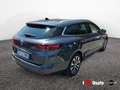 Renault Megane Megane IV 2020 Sporter Megane Sporter 1.5 blue dc Grigio - thumbnail 3