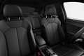 Audi Q3 35 TDI S tronic Advanced Nero - thumbnail 7