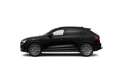 Audi Q3 35 TDI S tronic Advanced Nero - thumbnail 6
