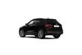 Audi Q3 35 TDI S tronic Advanced Nero - thumbnail 5