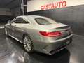 Mercedes-Benz S 500 S Coupe 500 Premium 4matic auto AMG PERMUTE Grau - thumbnail 7