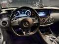 Mercedes-Benz S 500 S Coupe 500 Premium 4matic auto AMG PERMUTE Grau - thumbnail 13