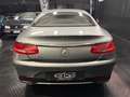 Mercedes-Benz S 500 S Coupe 500 Premium 4matic auto AMG PERMUTE Grau - thumbnail 6
