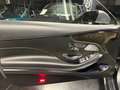 Mercedes-Benz S 500 S Coupe 500 Premium 4matic auto AMG PERMUTE Grau - thumbnail 10