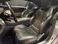 Mercedes-Benz S 500 S Coupe 500 Premium 4matic auto AMG PERMUTE Grau - thumbnail 12