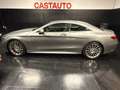 Mercedes-Benz S 500 S Coupe 500 Premium 4matic auto AMG PERMUTE Grau - thumbnail 1