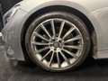 Mercedes-Benz S 500 S Coupe 500 Premium 4matic auto AMG PERMUTE Grau - thumbnail 8