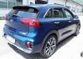 Kia Niro Spirit JBL-Sound ACC Navi Bi-Xenon R.Cam Blau - thumbnail 2